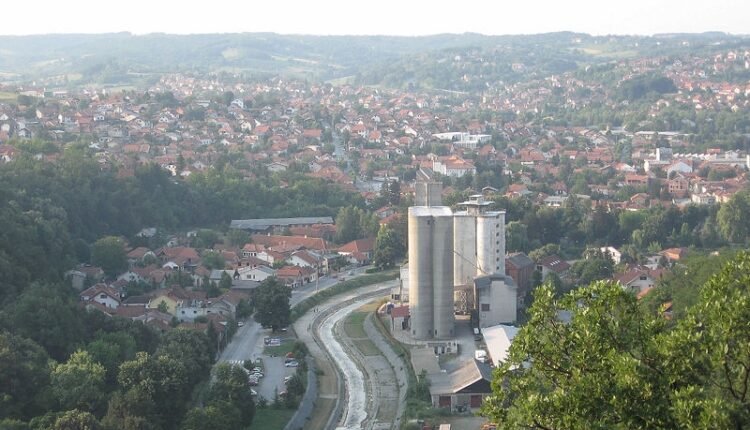 Muzičari sejali koronu po Valjevu, zarazili najmanje 25 osoba