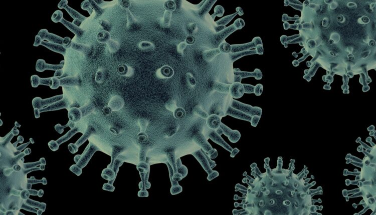 Kinezi otkrili istinu o novom soju virusa koji je prestravio planetu