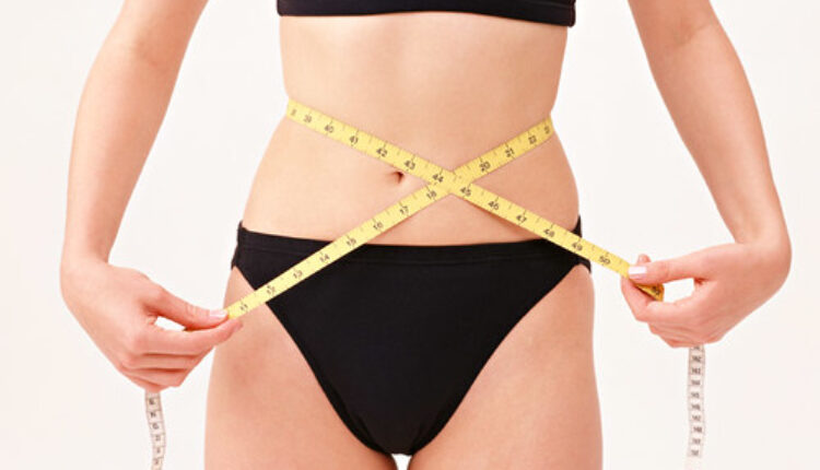 „Senzacionalna dijeta“ skida kilograme već četvrtog dana (jelovnik) „Senzacionalna dijeta“ skida kilograme već četvrtog dana (jelovnik)