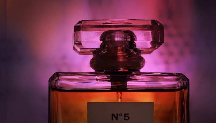 Šanel broj 5: Priča koja se krije iza najpoznatijeg parfema na svetu