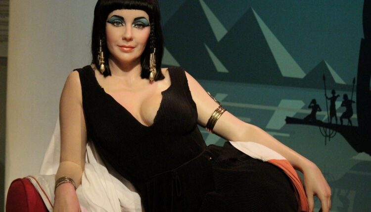 Kleopatrine tajne lepote koje dame i u 21. veku obožavaju