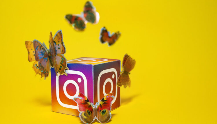 Želite više pratilaca na Instagramu? Isprobajte ove cake