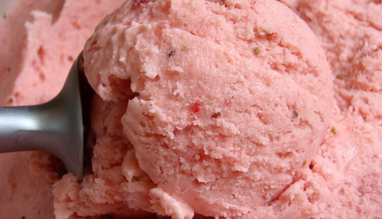 Sladoled pogrešno čuvate u zamrzivaču: Ovaj trik je oduševio mnoge