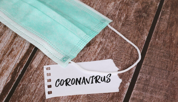 Nove informacije u vezi sa koronavirusom u Srbiji