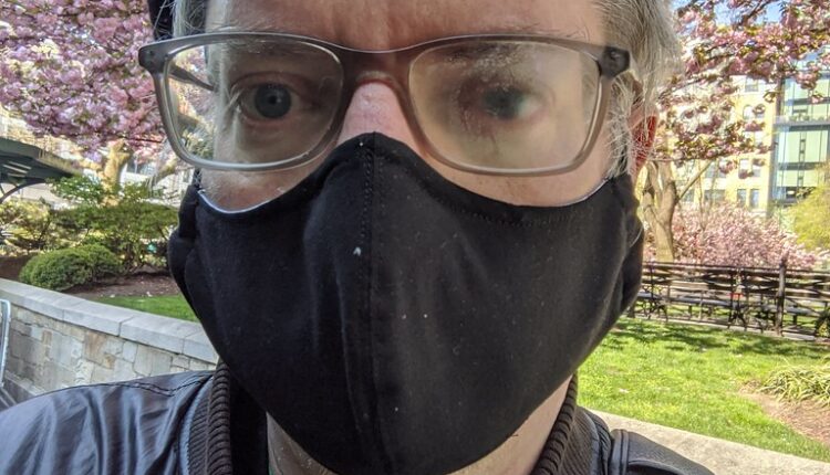 Naučnici istražili koje maske najbolje štite Naučnici istražili koje maske najbolje štite