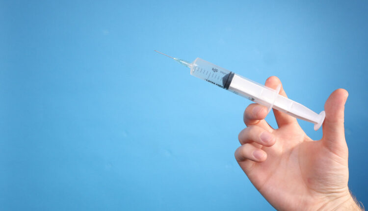 Od 1. oktobra kreće vakcinacija protiv gripa