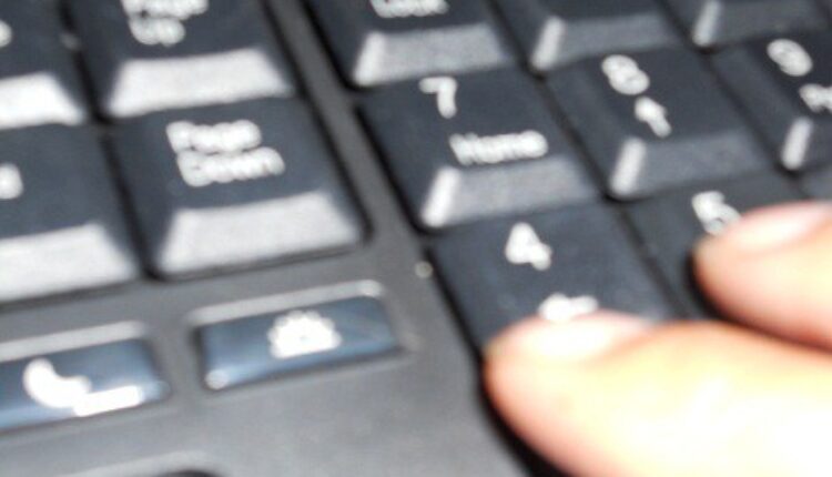Pazite: 5 najčešćih prevara na internetu Pazite: 5 najčešćih prevara na internetu