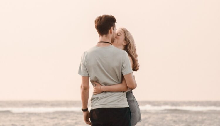Zašto ne možete da nađete ljubav? Lav zbog ega, Devica zbog stidljivosti Zašto ne možete da nađete ljubav? Lav zbog ega, Devica zbog stidljivosti