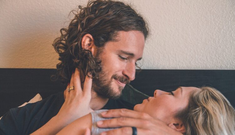 Ovo je dokaz istinske ljubavi: 16 znakova koji pokazuju da vas neko voli