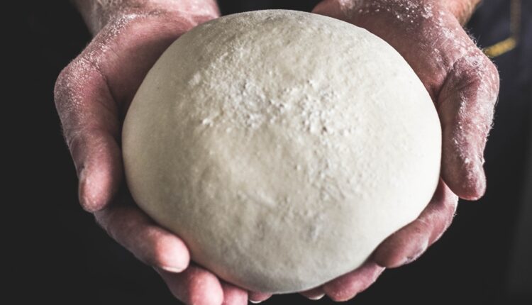 Otkriven najstariji recept za hleb: Tajna je u jednostavnoj kombinaciji ova 3 sastojka i fermentaciji