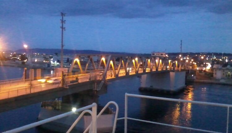 Srpski turisti mogu u još jednu zemlju Srpski turisti mogu u još jednu zemlju
