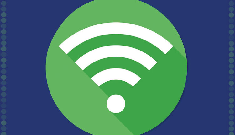 Kako da otkrijete zaboravljenu Wi-Fi lozinku? Imamo rešenje i veoma je lako Kako da otkrijete zaboravljenu Wi-Fi lozinku? Imamo rešenje i veoma je lako