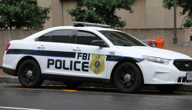 Amerika traži izručenje 11 Nišlija, u sve umešan i FBI Amerika traži izručenje 11 Nišlija, u sve umešan i FBI