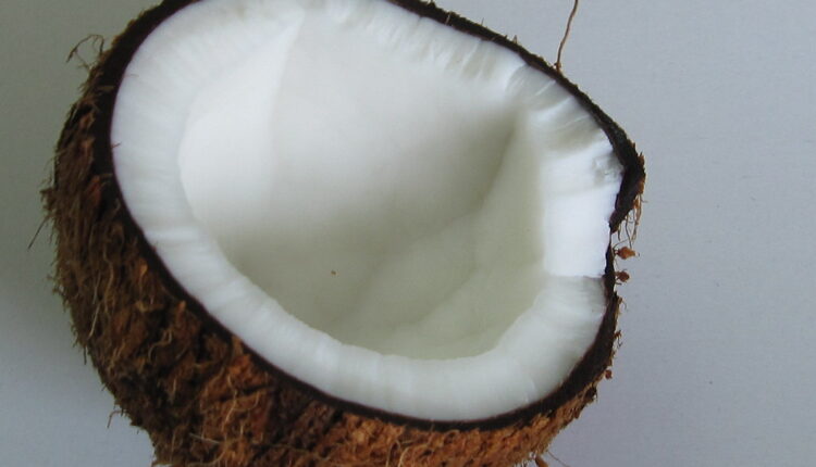 Konzumirala je kokosov šećer, desilo se nešto NEOČEKIVANO