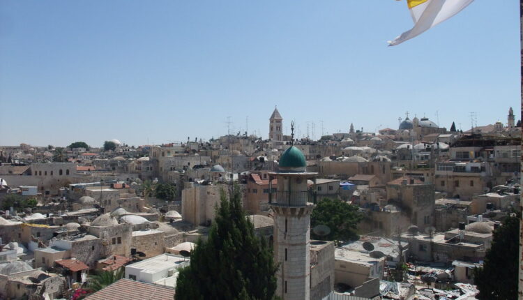 Ambasador Izraela: Priznali smo Kosovo još 4. septembra
