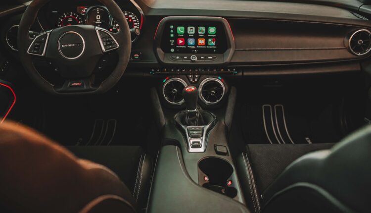Ne krećite na put bez ovih 11 stvari u automobilu Ne krećite na put bez ovih 11 stvari u automobilu