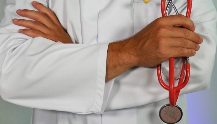 Doktori koji leče rak otkrivaju šta oni rade da se zaštite od najtežih bolesti Doktori koji leče rak otkrivaju šta oni rade da se zaštite od najtežih bolesti