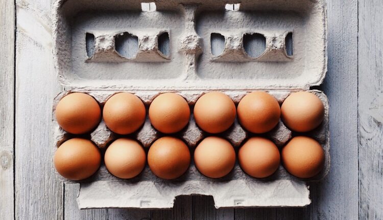 Kako prepoznati pokvareno jaje? Postoji par proverenih trikova