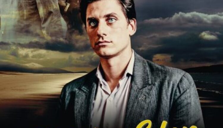 Martin Eden (video) Martin Eden (video)