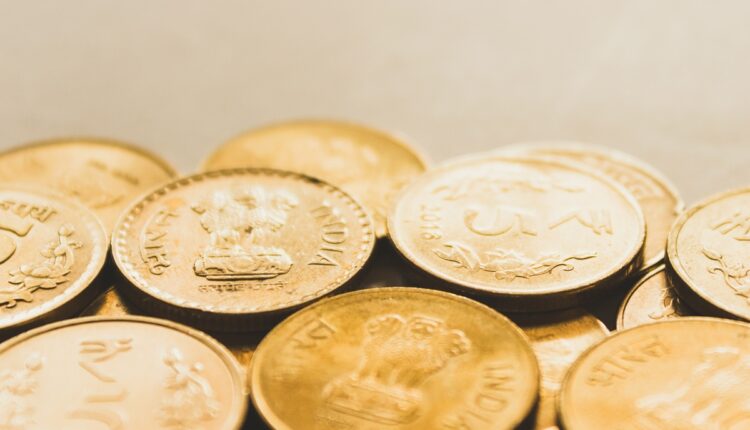 Uvek nosite tačno ovoliko metalnih novčića u novčaniku, pravilo koje privlači izobilje i bogatstvo
