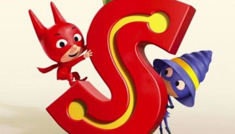 Samsam (video) Samsam (video)