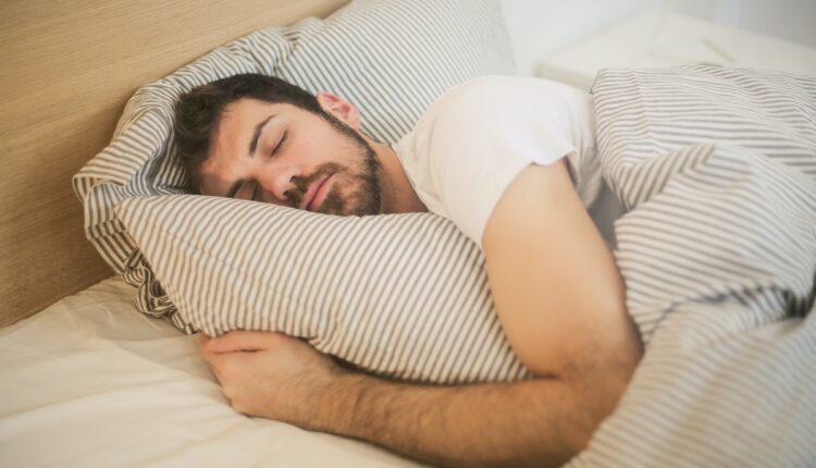 Čim se probudite, zaboravite šta ste sanjali? Otkriveno zašto ne pamtimo snove Čim se probudite, zaboravite šta ste sanjali? Otkriveno zašto ne pamtimo snove