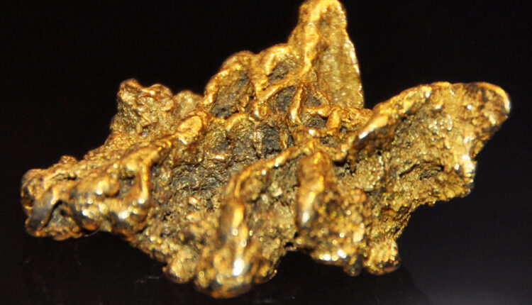 Srbija ima najveće rezerve zlata na Balkanu