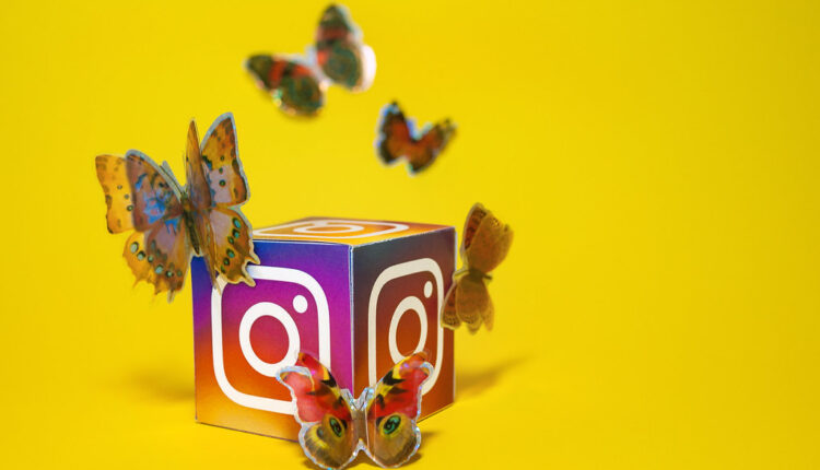 Stigla nova opcija na Instagramu! Stigla nova opcija na Instagramu!