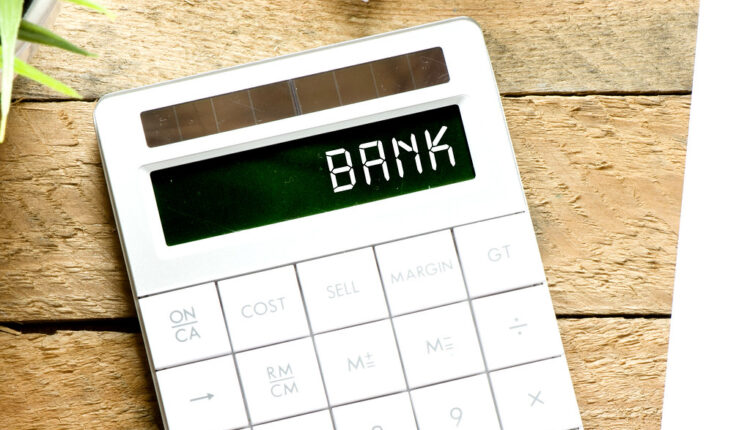 Mračna prognoza Svetske banke Mračna prognoza Svetske banke