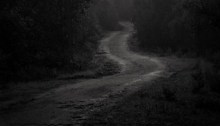 Misterije: 10 brutalnih ubistava koja nikad nisu razjašnjena Misterije: 10 brutalnih ubistava koja nikad nisu razjašnjena