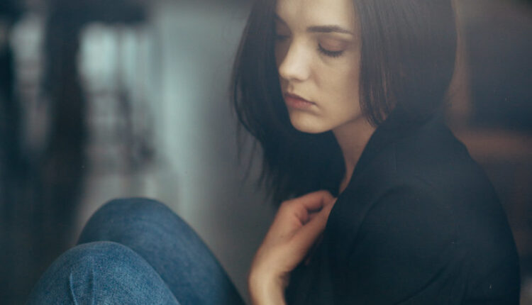 5 mitova o depresiji u koje NE SMETE da verujete