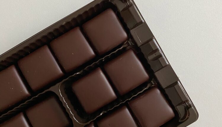 I čokolada ima rok trajanja: Evo kako ćete znati da li je pokvarena
