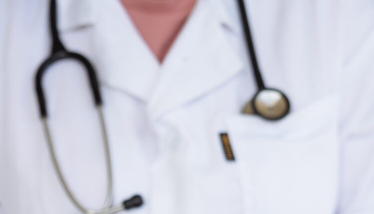 Doktor tvrdi da svako treba da jede 30 grama ove namirnice dnevno: Kada vidite kako utiče na creva, nećete čekati Doktor tvrdi da svako treba da jede 30 grama ove namirnice dnevno: Kada vidite kako utiče na creva, nećete čekati