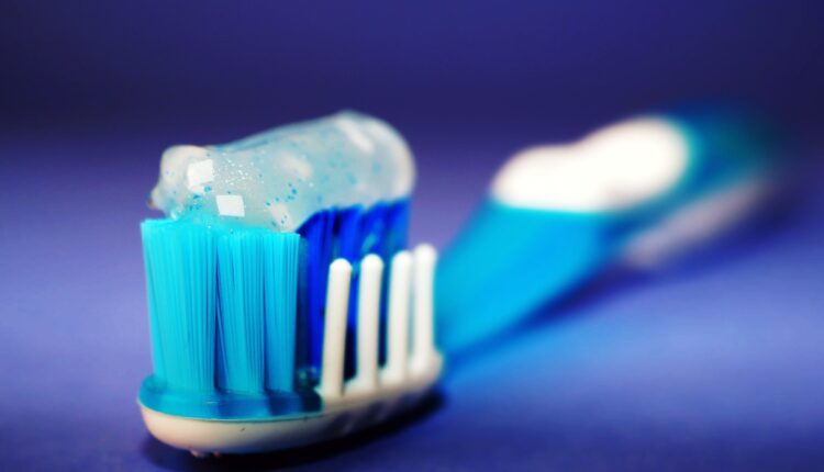 Čudotvorna: Za šta sve možete efikasno upotrebiti pastu za zube