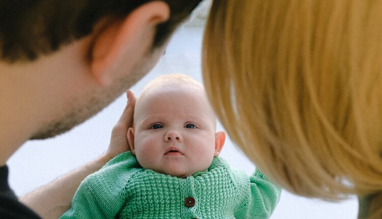 Najčudnija muška imena u Srbiji: Roditelji i ne znaju njihovo pravo značenje Najčudnija muška imena u Srbiji: Roditelji i ne znaju njihovo pravo značenje