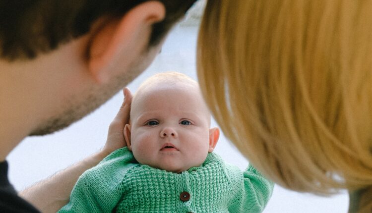 Ubedljivo najgora imena za bebe, a 3 su popularna u Srbiji