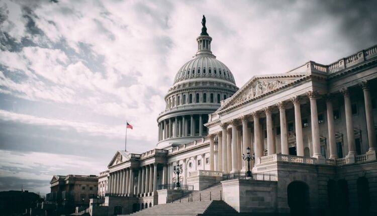 Bajden naredio – Amerika je napala iz vazduha, ima poginulih