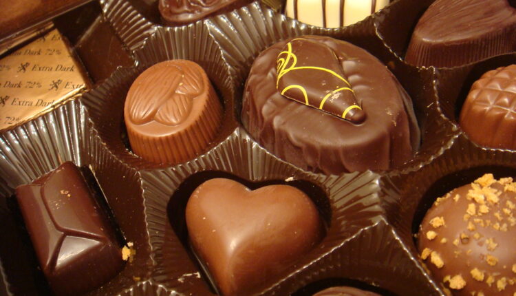 Čokolada može da bude zdrava za srce: Naučnici objasnili kako