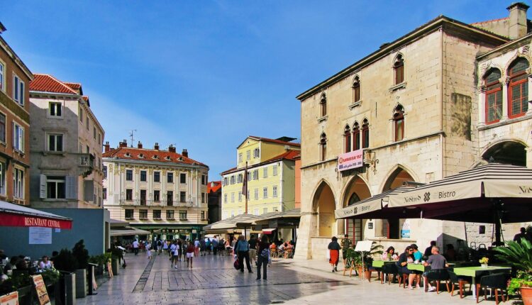 Baka izgubila novac za račune pa zaplakala, nije mogla ni da nasluti šta će se dogoditi Baka izgubila novac za račune pa zaplakala, nije mogla ni da nasluti šta će se dogoditi