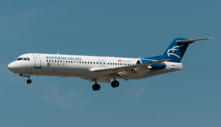 Drama na američkom nebu, pilot isključio motor aviona „boing 737“