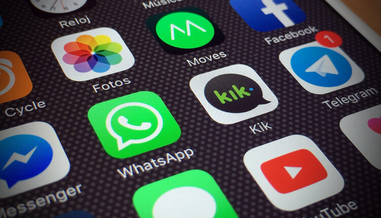 Proverite da li ste među milionima korisnika kojima će WhatsApp prestati da radi