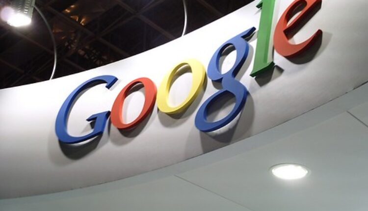 Pobuna u Guglu zbog otkaza naučnici koja je progovorila o cenzuri