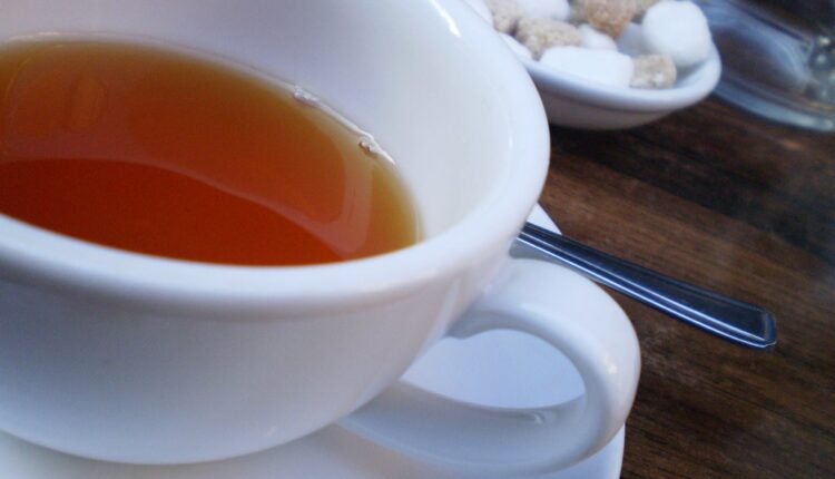 Prirodni lek za dijabetes: Čaj od ovog začina smanjuje šećer u krvi