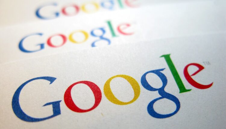 Trik koji će vam sigurno koristiti: Kako da vam rezultati pretrage na Google-u budu precizniji?