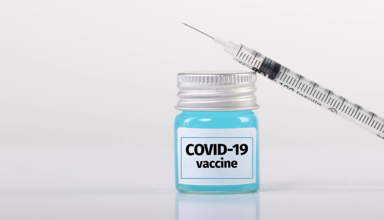 Naučnici: Treba li da se vakcinišete ako ste već preboleli koronu