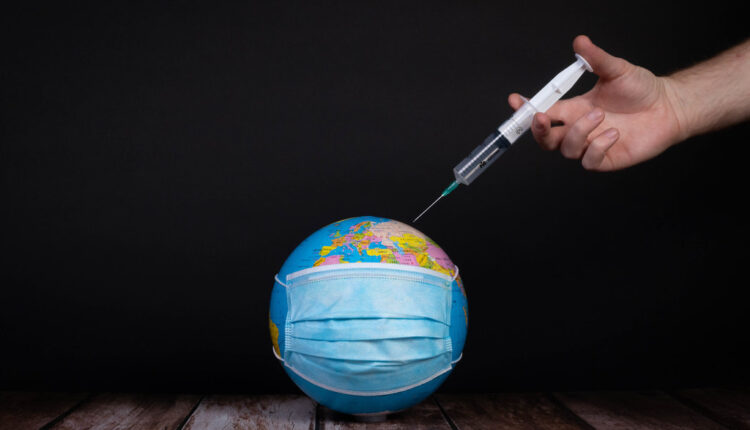 Najnovije analize: Vakcinisanje protiv gripa pomaže i protiv korone