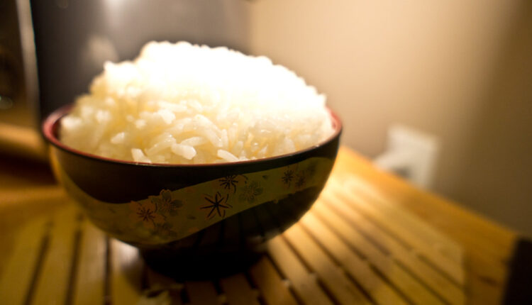 Ova greška kod kuvanja pirinča je kobna po zdravlje: Niste ni svesni posledica