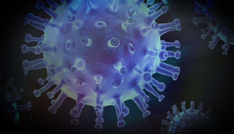 Otkriven još jedan opasan soj koronavirusa