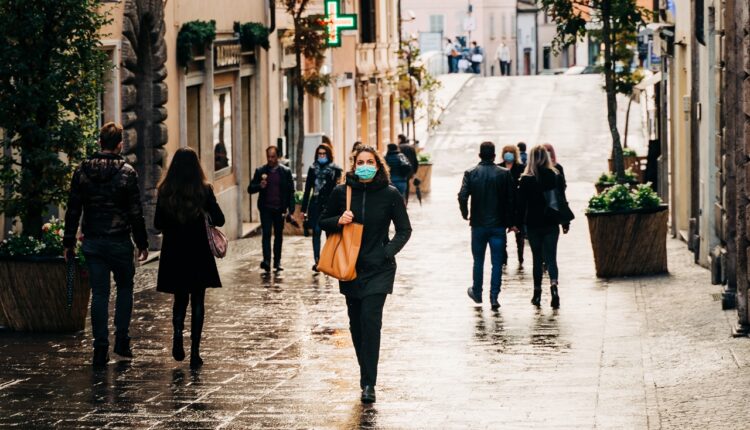 Hoćemo li moći živeti normalno nakon pandemije koronavirusa?