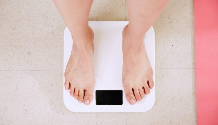Evo kako da se otarasite masnih naslaga BEZ POTEŠKOĆA, nije potrebna nikakva dijeta!